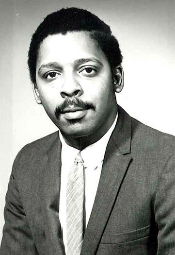 Obituary of Jordan Oscar "J.O." Williams Sr.