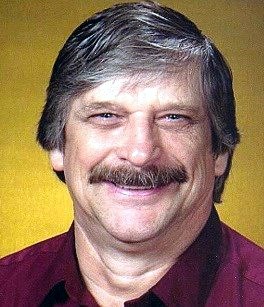 Avis de décès de Edgar "Ed" Lee Wallace