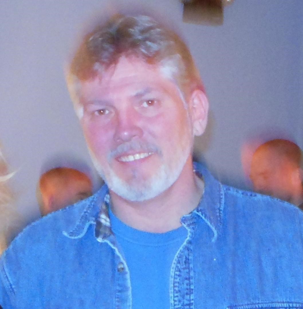 Obituary of Donald J. Arnold, Sr.