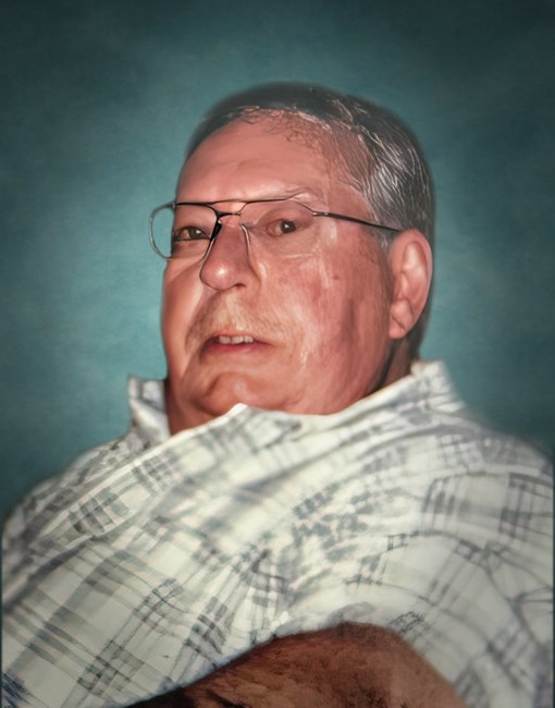 Obituary of Randall Stephen Dempsey