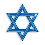 Obituary of Estelle Shuman Hessen