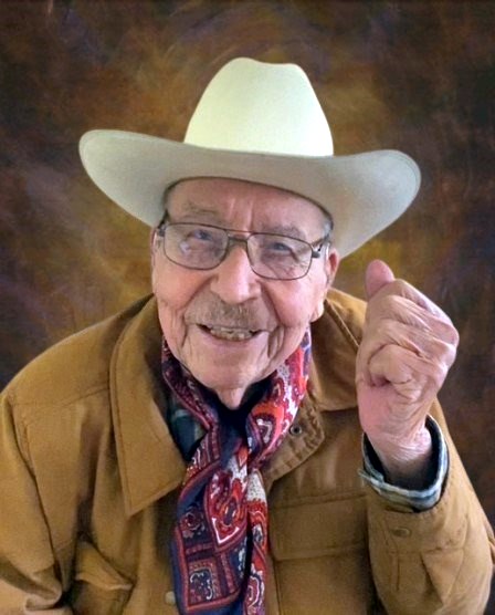 Obituary of Alfredo Angulo Casarez