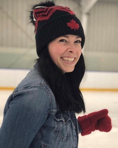 Obituary of Cyndi Laura Michelle Carroll