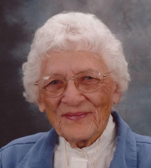 Obituary of Patricia Ann Haller