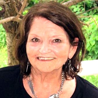 Obituary of Jacqueline Séguin (née Lemay)