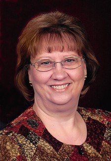 Obituary of Linda Pumphrey