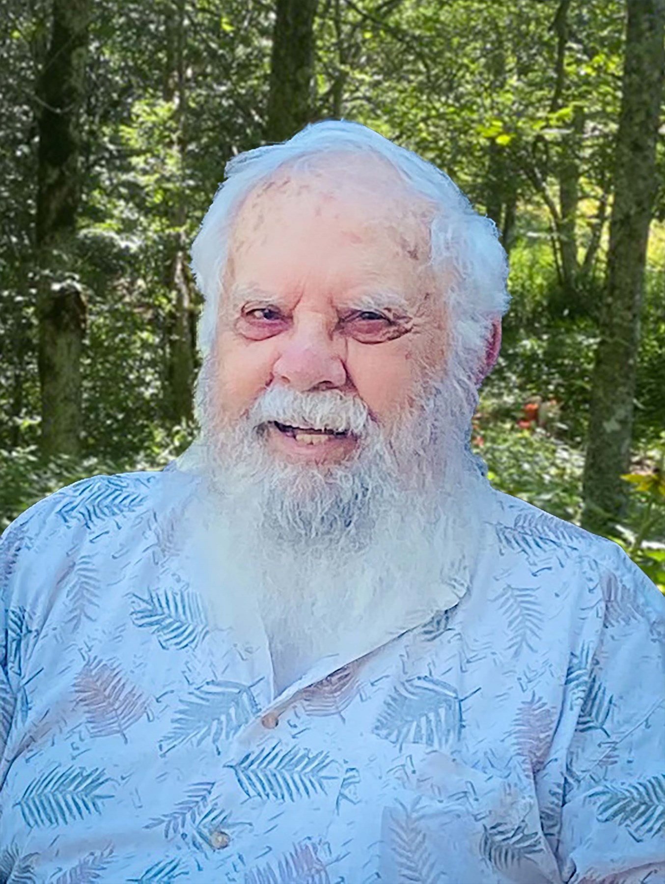 Rileypercent27s Funeral Home Hampton Inc. Obituaries
