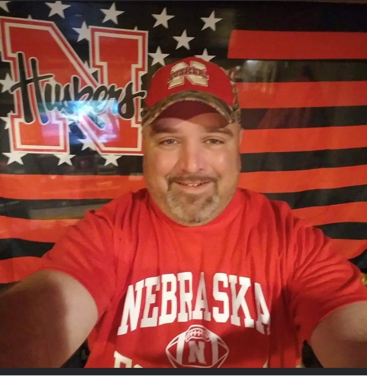 Jason Wayne Miller Obituary Kansas City, KS