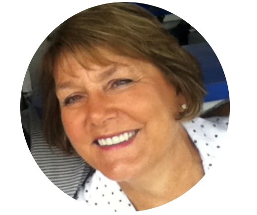 Obituario de Vicki Annette Morgan