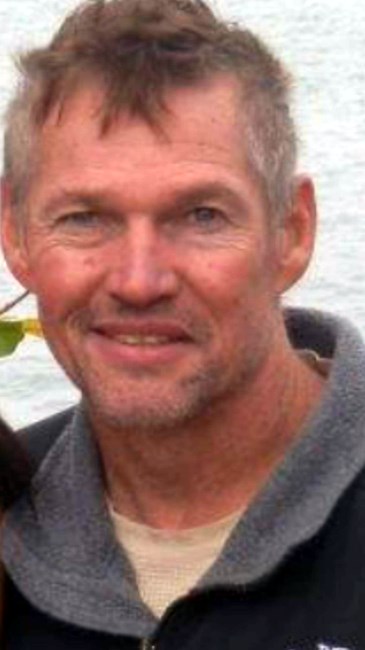 Obituary of Stanley Austin Sheffield