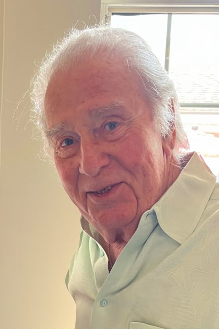 Obituary of James "Jim" Ohlen Freeman Jr.