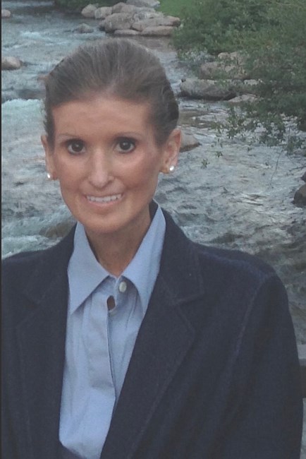 Obituary of Laura May