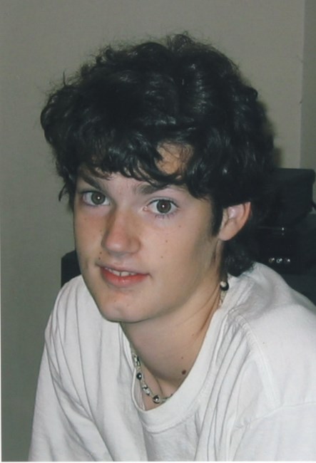 Obituary of Justin Daniel Gilson