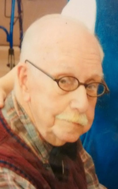 Obituary of Charles Douglas McDonald, Jr.