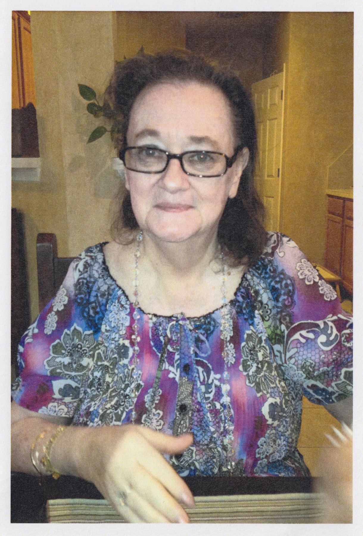 Stephanie Frances Satterwhite Obituary The Woodlands Tx