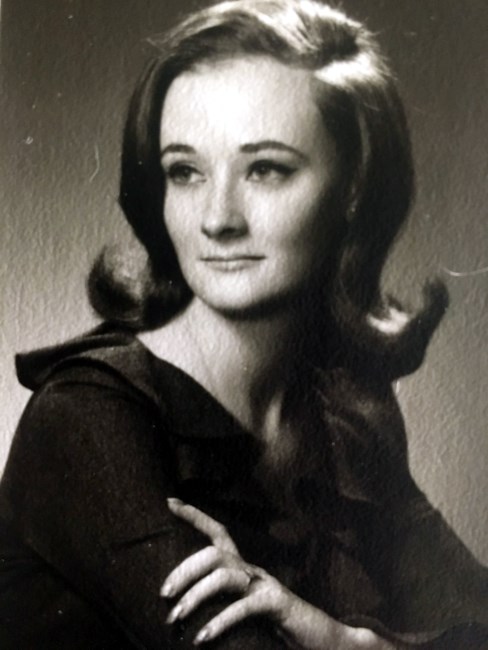 Obituary of Stephanie Frances Satterwhite