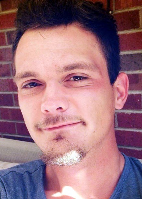 Obituary of Daniel Thomas McCreary