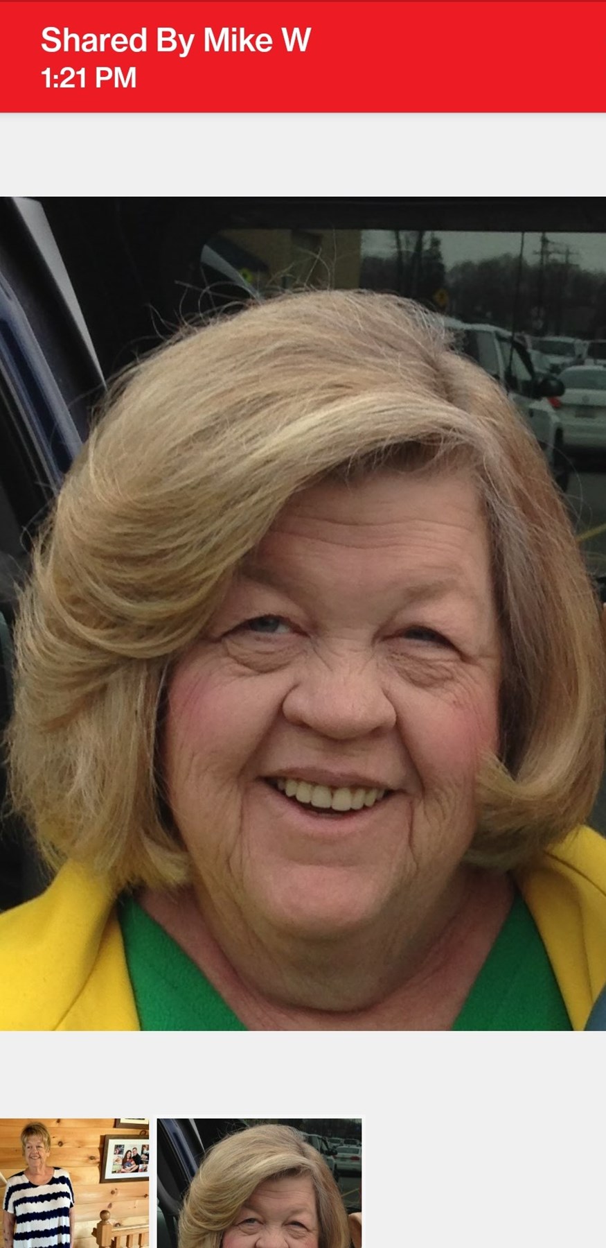 Obituary of Barbara Lynn Wicks