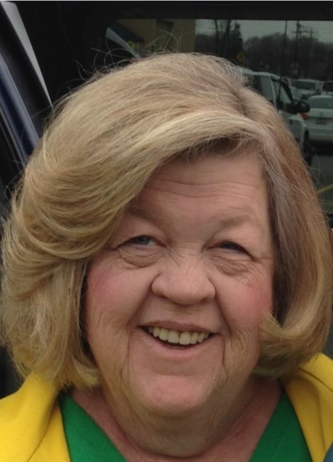 Obituary of Barbara Lynn Wicks