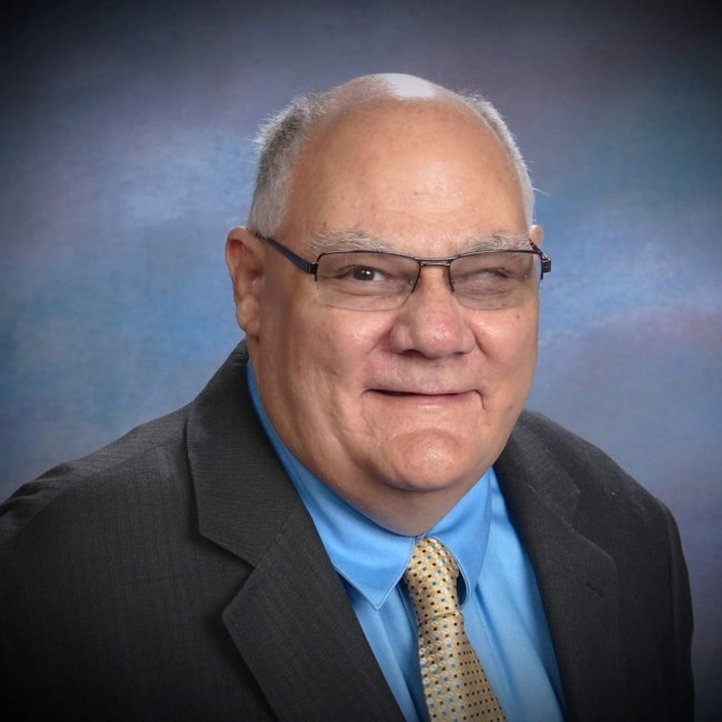 John Charles Cerrito Obituary Louisville, KY