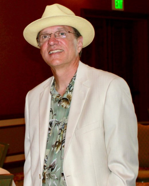 Avis de décès de William "Bill" Eugene Carty