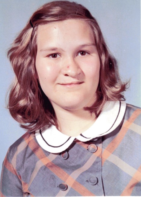 Obituary of Deborah Ann Kubiak