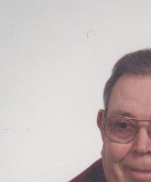 James Harris Obituary Greeneville, TN