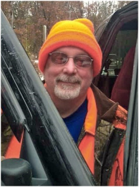 Obituary of Vernon Elwood Shannon