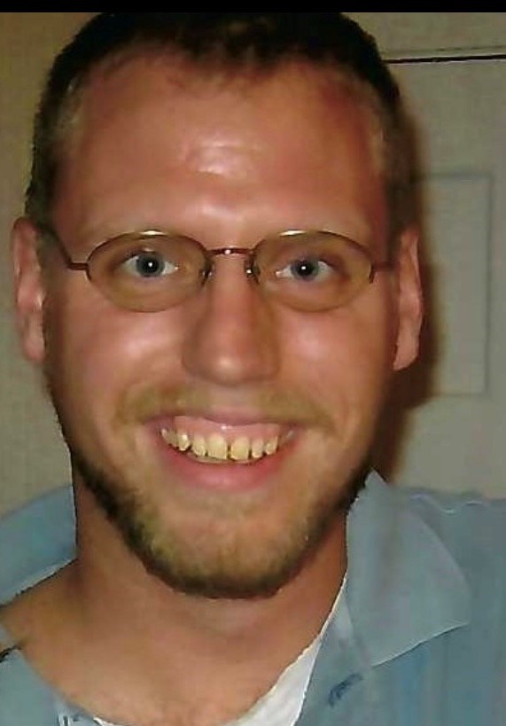 Obituary of Mark Joshua Malleis