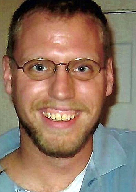 Obituary of Mark Joshua Malleis