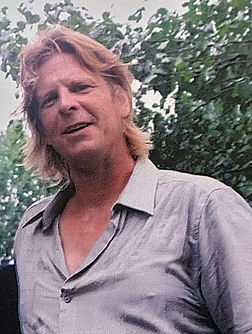 Obituary of Jack Robert Buikema