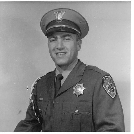 Obituary of Gary L Southerland