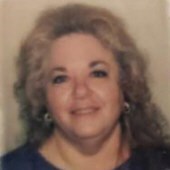 Obituary of Marsha A. Surad