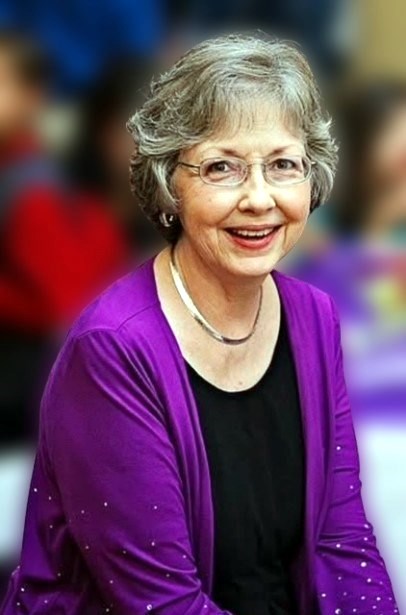 Obituary of Elta Sarchet