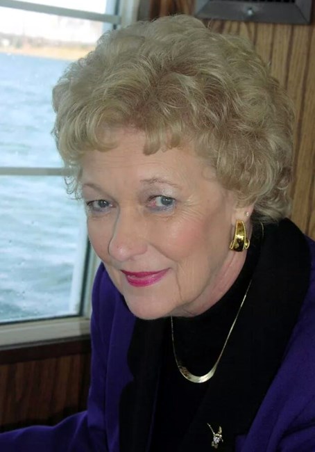 Obituary of Clarice Hill Brown