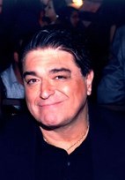 Mario Hinojosa