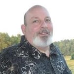 Charles Fraley