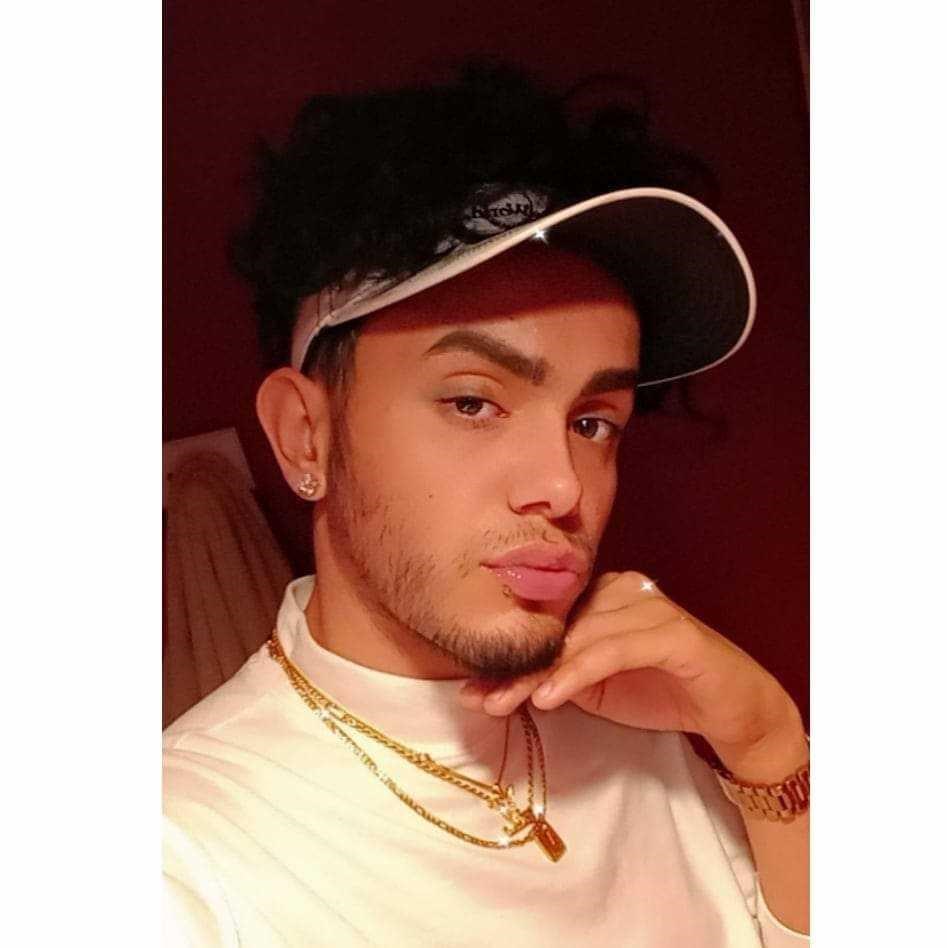 Victor MONTALVO Obituary Glendale, CA