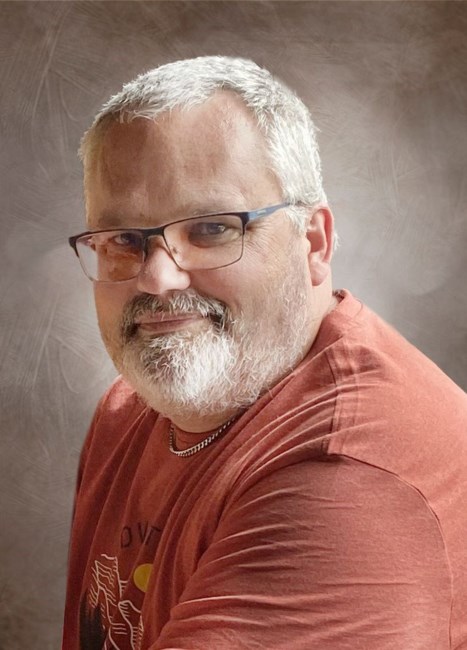 Obituary of Bruno Harvey