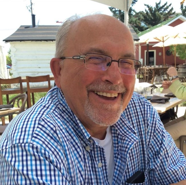 Obituary of Nicholas Pavlakovich