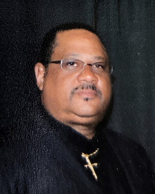 Obituary of Carl Will Chaisson