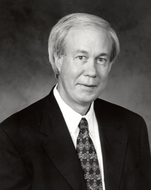 Obituary of Felix Norman