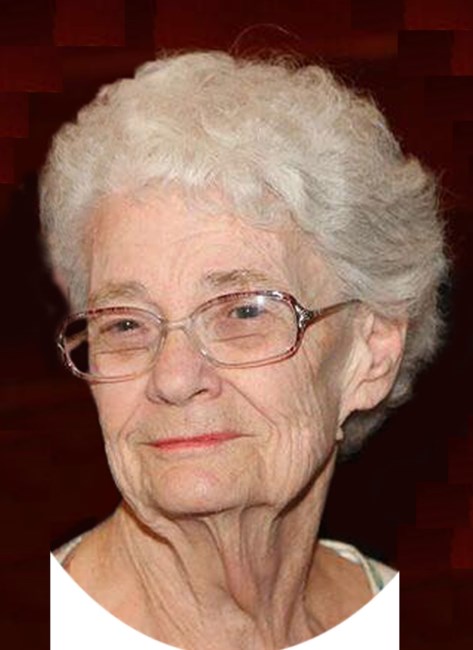 Mary Lee Wolfe Obituary Conroe Tx