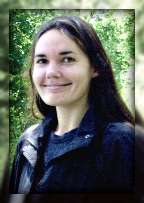 Obituary of Rosemary Anne Baldwin