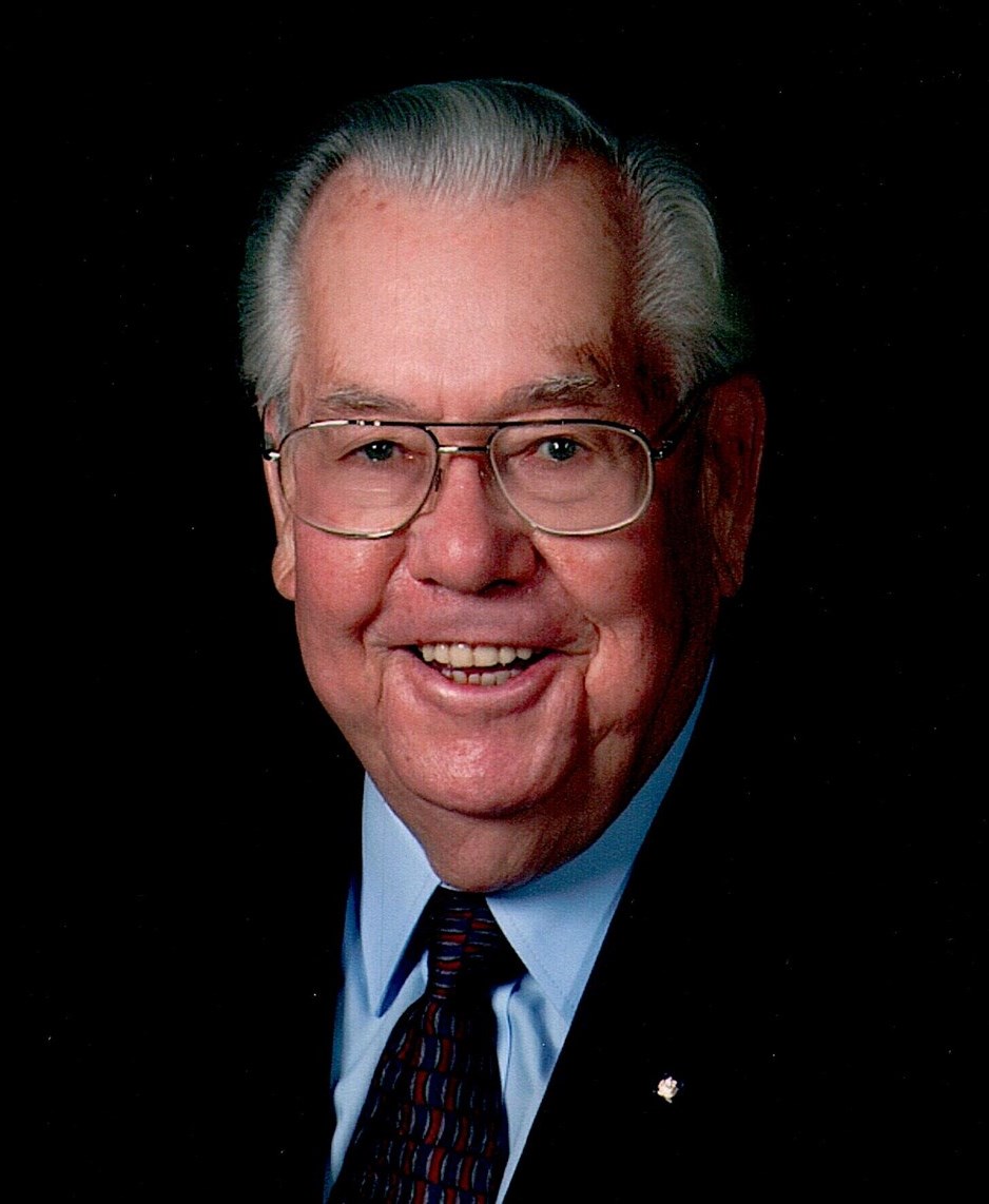 Donald Lee Cannon Obituary Charlotte, NC