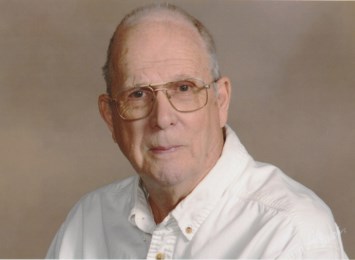 Avis de décès de John Davis Lefler III