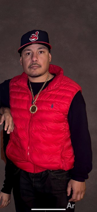 Obituary of Juan Manuel de Leon Barragan