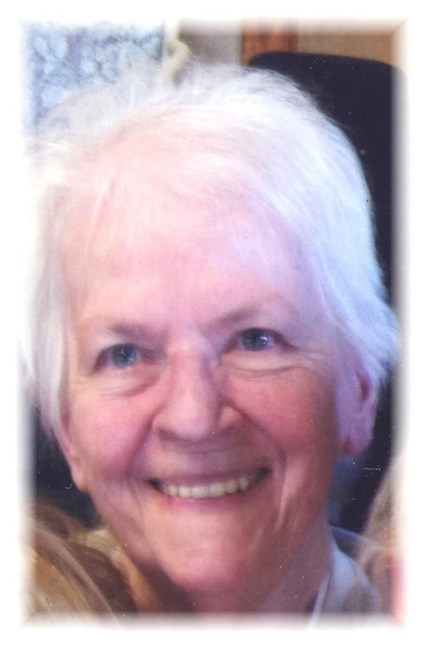 Obituary of Leta Kay Sparks