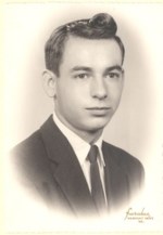 Earl Greene