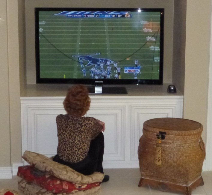 Obituary of Dorothy Thompson Lewellen